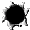 hole.gif (1227 bytes)