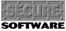 securesoftware.jpg (4783 bytes)
